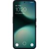 Nothing Phone (3a) Lite 5G Smartphone 6,77" 8/128 GB – Svart – bild 4