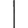 Nothing Phone (3a) Lite 5G Smartphone 6,77" 8/128 GB – Svart – bild 6