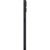 Nothing Phone (3a) Lite 5G Smartphone 6,77" 8/128 GB – Svart – bild 7