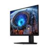 Samsung Odyssey G8 G80HF 27" 5K IPS Dual-Mode Gaming-skärm – Svart – bild 7