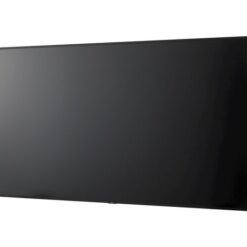 Sharp - 60005929 - Sharp E988 98" Essential display, 24/7, Direct LED Backlight, UHD 3840x2160, 400cd/m², Media Player
