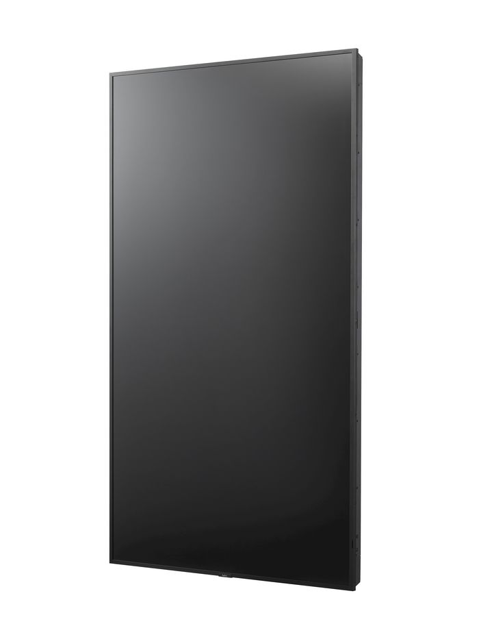 Sharp - 60005929 - Sharp E988 98" Essential display, 24/7, Direct LED Backlight, UHD 3840x2160, 400cd/m², Media Player