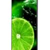 Sharp - 60005929 - Sharp E988 98" Essential display, 24/7, Direct LED Backlight, UHD 3840x2160, 400cd/m², Media Player
