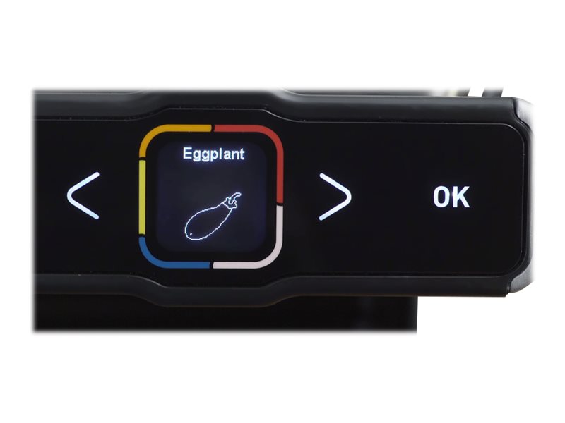 Tefal OptiGrill Elite GC750812 Smart Kontaktgrill 2000 W – 12 program – bild 3