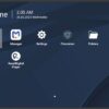 ViewSonic - CDE4331-1C - ViewSonic CDE4331-1C, 43", ProAV Integration, UHD 4K (3840*2160), 24/7, 500nits, Android 14, Quad-Core SoC, USB-C, 8GB RAM/32GB Storage, 2x16W Speakers....