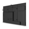ViewSonic - CDE8630 - ViewSonic CDE8630 - 86" 4K (UHD) LED Signage & Presentation Display, Landscape or Portrait, 24/7