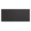 ViewSonic CDE92UW 92" digital signage-skärm