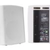 Vivolink - VLSP60AW - Vivolink Aktivt Högtalarset, 2x30W, 5,25", Vit