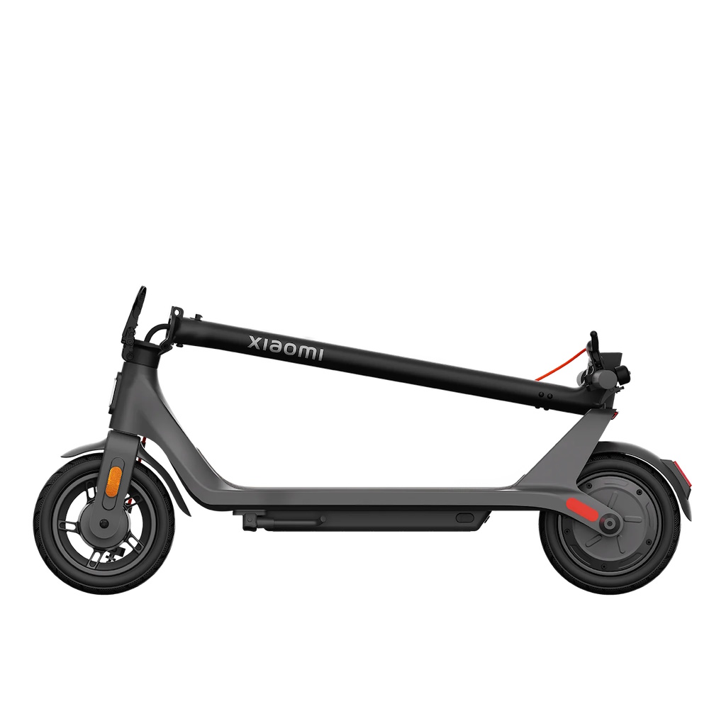 Xiaomi Electric Scooter 4 Lite 2nd Gen NE