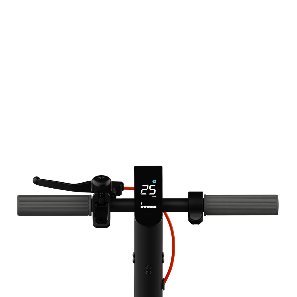 Xiaomi Electric Scooter 4 Lite 2nd Gen NE