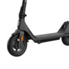 Xiaomi Electric Scooter 4 Lite 2nd Gen NE