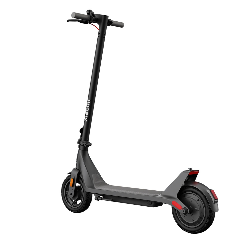 Xiaomi Electric Scooter 4 Lite 2nd Gen NE