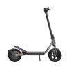 Xiaomi Electric Scooter 6 EU 20 km/t Elektrisk scooter
