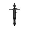 Xiaomi Electric Scooter 6 EU 20 km/t Elektrisk scooter