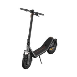Xiaomi Electric Scooter 6 EU 20 km/t Elektrisk scooter