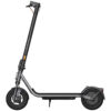 Xiaomi Electric Scooter 6 Lite elsparkcykel 25 km/h bild 2
