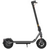 Xiaomi Electric Scooter 6 Lite elsparkcykel 25 km/h bild 3