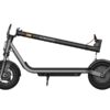 Xiaomi Electric Scooter 6 Lite elsparkcykel 20 km/h bild 2