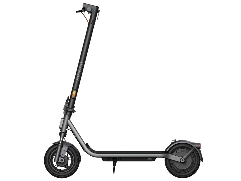 Xiaomi Electric Scooter 6 Lite elsparkcykel 20 km/h