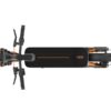 Xiaomi Electric Scooter 6 Max elsparkcykel 20 km/h bild 2