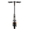 Xiaomi Electric Scooter 6 Max elsparkcykel 20 km/h bild 3