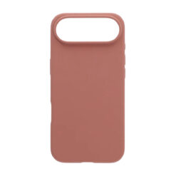 iPhone Air silikon MagSafe skal mocka