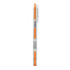 iPhone 17 Pro Max Korrugerat MagSafe-Skal – Orange