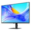 Samsung ViewFinity S8 S37D800UAU 37" 4K