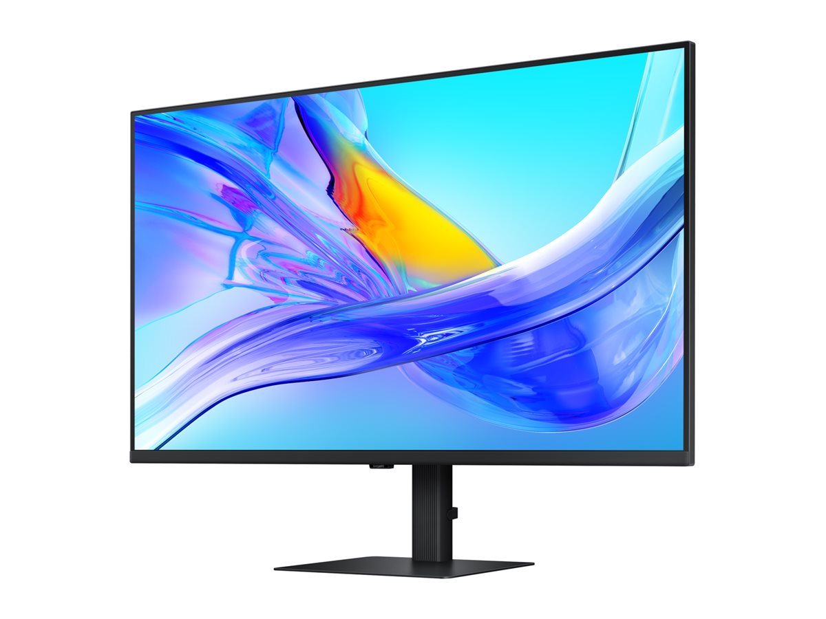 Samsung ViewFinity S8 S37D800UAU 37" 4K