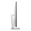 Dell UltraSharp U4323QE 42,5 tum 4K USB-C dockningsskärm bild 6