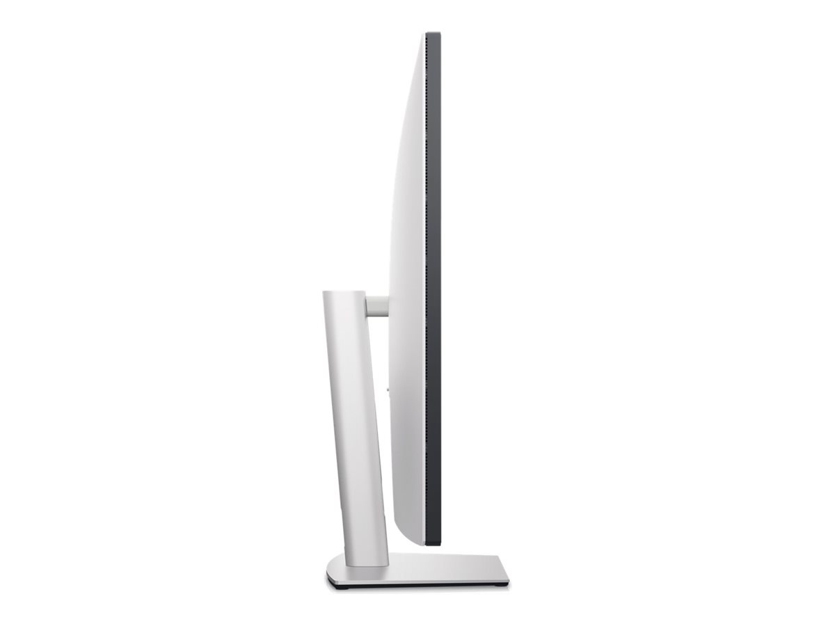 Dell UltraSharp U4323QE 42,5 tum 4K USB-C dockningsskärm bild 6