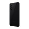 Samsung Galaxy A26 5G 256 GB Svart smartphone