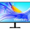 Samsung ViewFinity S8 S37D800UAU 37" 4K