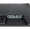 iiyama ProLite XU2493HSU-B7 med kablar som ingår