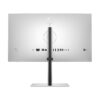 HP 727pk 27" 4K Thunderbolt 4-skärm