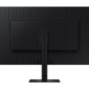 Samsung ViewFinity S8 S37D800UAU 37" 4K