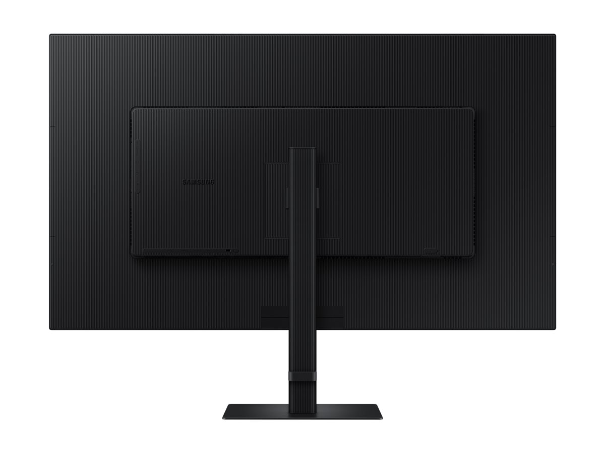 Samsung ViewFinity S8 S37D800UAU 37" 4K