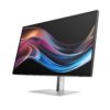 HP 727pk 27" 4K Thunderbolt 4-skärm