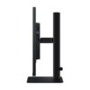 Samsung ViewFinity S6 S27D600UAU 27 tum QHD USB-C dockningsskärm