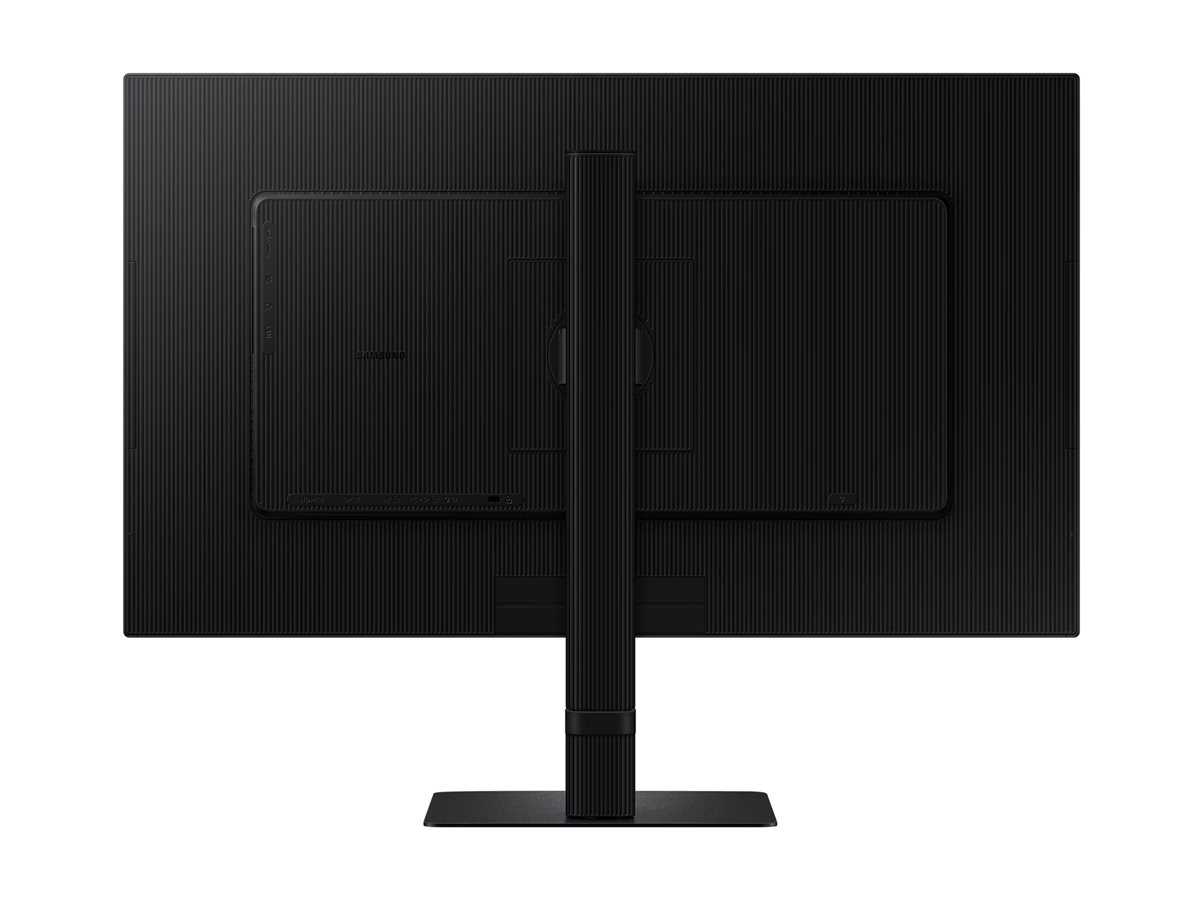 Samsung ViewFinity S6 S27D600UAU 27 tum QHD USB-C dockningsskärm