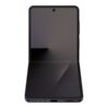 Samsung Galaxy Z Flip7 Jet Black 3