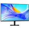 Samsung ViewFinity S8 S37D800UAU 37" 4K