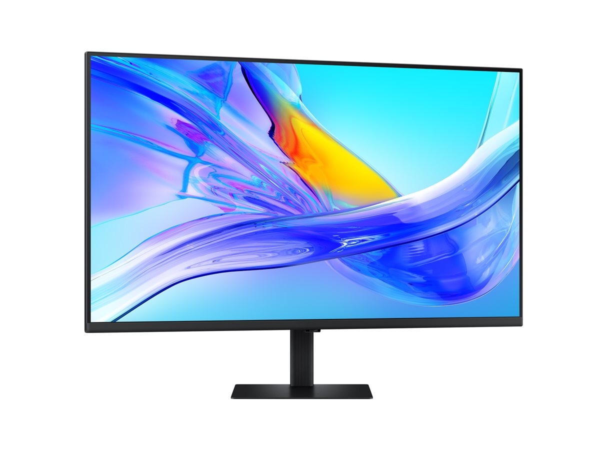 Samsung ViewFinity S8 S37D800UAU 37" 4K