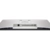 Dell UltraSharp U4323QE 42,5 tum 4K USB-C dockningsskärm bild 8