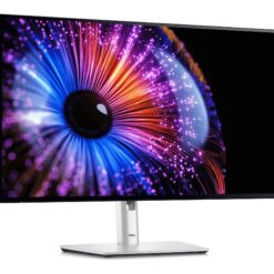 Dell UltraSharp U2724DE 27" QHD Thunderbolt 4