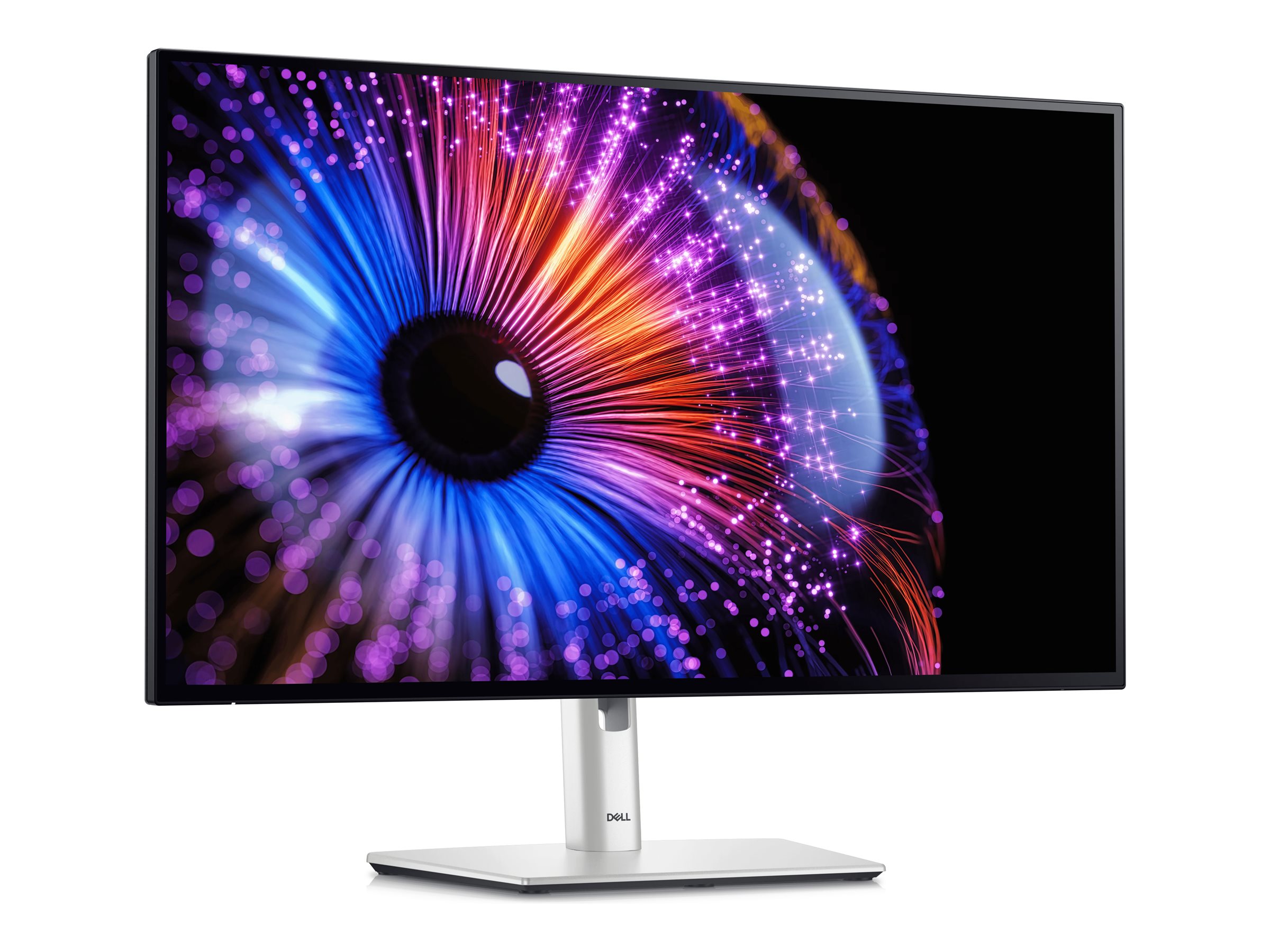 Dell UltraSharp U2724DE 27" QHD Thunderbolt 4