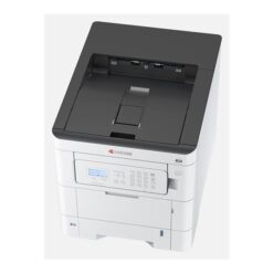 Kyocera ECOSYS PA3500cx färglaserskrivare