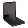 Samsung Galaxy Z Flip7 Jet Black 4
