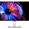 Dell UltraSharp U2724DE 27" QHD Thunderbolt 4