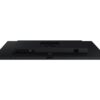 Samsung ViewFinity S6 S27D600UAU 27 tum QHD USB-C dockningsskärm